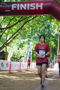 BIB: 2023, 911, 040, 1232
                            <button type="button" onclick="openModal(22022030)" class="btn btn-primary btn-sm float-right btn-popup" data-toggle="modal" data-target=".modal-high-quality">
                        <i class="fas fa-shopping-cart"></i> Add to Cart
                    </button>
                                            <button type="button" onclick="isThisMe(22022030, true)" class="btn btn-success btn-sm float-right btn-popup btn-isme hidden" data-toggle="tooltip" data-placement="bottom" title="นี่คือรูปของคุณใช่ไหม คลิกที่นี่เพื่อเอาเข้าอัลบั้ม">
                        <i class="fas fa-plus"></i> Add to album
                    </button>
                    <button type="button" onclick="isThisMe(22022030, false)" class="btn btn-warning btn-sm float-right btn-popup btn-isnotme hidden">
                        <i class="fas fa-ban"></i> Remove from album
                    </button>