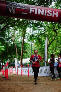 BIB: 2023
                            <button type="button" onclick="openModal(22021446)" class="btn btn-primary btn-sm float-right btn-popup" data-toggle="modal" data-target=".modal-high-quality">
                        <i class="fas fa-shopping-cart"></i> Add to Cart
                    </button>
                                            <button type="button" onclick="isThisMe(22021446, true)" class="btn btn-success btn-sm float-right btn-popup btn-isme hidden" data-toggle="tooltip" data-placement="bottom" title="นี่คือรูปของคุณใช่ไหม คลิกที่นี่เพื่อเอาเข้าอัลบั้ม">
                        <i class="fas fa-plus"></i> Add to album
                    </button>
                    <button type="button" onclick="isThisMe(22021446, false)" class="btn btn-warning btn-sm float-right btn-popup btn-isnotme hidden">
                        <i class="fas fa-ban"></i> Remove from album
                    </button>