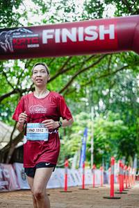 BIB: 1312
                            <button type="button" onclick="openModal(22021867)" class="btn btn-primary btn-sm float-right btn-popup" data-toggle="modal" data-target=".modal-high-quality">
                        <i class="fas fa-shopping-cart"></i> Add to Cart
                    </button>
                                            <button type="button" onclick="isThisMe(22021867, true)" class="btn btn-success btn-sm float-right btn-popup btn-isme hidden" data-toggle="tooltip" data-placement="bottom" title="นี่คือรูปของคุณใช่ไหม คลิกที่นี่เพื่อเอาเข้าอัลบั้ม">
                        <i class="fas fa-plus"></i> Add to album
                    </button>
                    <button type="button" onclick="isThisMe(22021867, false)" class="btn btn-warning btn-sm float-right btn-popup btn-isnotme hidden">
                        <i class="fas fa-ban"></i> Remove from album
                    </button>