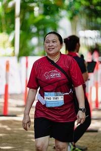 BIB: 1181
                            <button type="button" onclick="openModal(22022405)" class="btn btn-primary btn-sm float-right btn-popup" data-toggle="modal" data-target=".modal-high-quality">
                        <i class="fas fa-shopping-cart"></i> Add to Cart
                    </button>
                                            <button type="button" onclick="isThisMe(22022405, true)" class="btn btn-success btn-sm float-right btn-popup btn-isme hidden" data-toggle="tooltip" data-placement="bottom" title="นี่คือรูปของคุณใช่ไหม คลิกที่นี่เพื่อเอาเข้าอัลบั้ม">
                        <i class="fas fa-plus"></i> Add to album
                    </button>
                    <button type="button" onclick="isThisMe(22022405, false)" class="btn btn-warning btn-sm float-right btn-popup btn-isnotme hidden">
                        <i class="fas fa-ban"></i> Remove from album
                    </button>