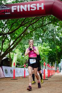 BIB: 2023, 1268
                            <button type="button" onclick="openModal(22021766)" class="btn btn-primary btn-sm float-right btn-popup" data-toggle="modal" data-target=".modal-high-quality">
                        <i class="fas fa-shopping-cart"></i> Add to Cart
                    </button>
                                            <button type="button" onclick="isThisMe(22021766, true)" class="btn btn-success btn-sm float-right btn-popup btn-isme hidden" data-toggle="tooltip" data-placement="bottom" title="นี่คือรูปของคุณใช่ไหม คลิกที่นี่เพื่อเอาเข้าอัลบั้ม">
                        <i class="fas fa-plus"></i> Add to album
                    </button>
                    <button type="button" onclick="isThisMe(22021766, false)" class="btn btn-warning btn-sm float-right btn-popup btn-isnotme hidden">
                        <i class="fas fa-ban"></i> Remove from album
                    </button>