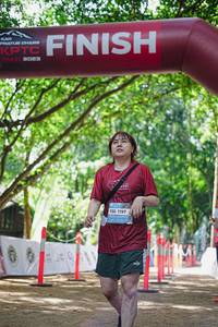 BIB: 2023, 240, 1197
                            <button type="button" onclick="openModal(22022037)" class="btn btn-primary btn-sm float-right btn-popup" data-toggle="modal" data-target=".modal-high-quality">
                        <i class="fas fa-shopping-cart"></i> Add to Cart
                    </button>
                                            <button type="button" onclick="isThisMe(22022037, true)" class="btn btn-success btn-sm float-right btn-popup btn-isme hidden" data-toggle="tooltip" data-placement="bottom" title="นี่คือรูปของคุณใช่ไหม คลิกที่นี่เพื่อเอาเข้าอัลบั้ม">
                        <i class="fas fa-plus"></i> Add to album
                    </button>
                    <button type="button" onclick="isThisMe(22022037, false)" class="btn btn-warning btn-sm float-right btn-popup btn-isnotme hidden">
                        <i class="fas fa-ban"></i> Remove from album
                    </button>