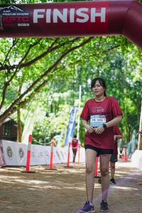 BIB: 2023, 1232, 
                            <button type="button" onclick="openModal(22022033)" class="btn btn-primary btn-sm float-right btn-popup" data-toggle="modal" data-target=".modal-high-quality">
                        <i class="fas fa-shopping-cart"></i> Add to Cart
                    </button>
                                            <button type="button" onclick="isThisMe(22022033, true)" class="btn btn-success btn-sm float-right btn-popup btn-isme hidden" data-toggle="tooltip" data-placement="bottom" title="นี่คือรูปของคุณใช่ไหม คลิกที่นี่เพื่อเอาเข้าอัลบั้ม">
                        <i class="fas fa-plus"></i> Add to album
                    </button>
                    <button type="button" onclick="isThisMe(22022033, false)" class="btn btn-warning btn-sm float-right btn-popup btn-isnotme hidden">
                        <i class="fas fa-ban"></i> Remove from album
                    </button>