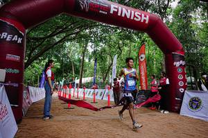 BIB: 2023
                            <button type="button" onclick="openModal(22021100)" class="btn btn-primary btn-sm float-right btn-popup" data-toggle="modal" data-target=".modal-high-quality">
                        <i class="fas fa-shopping-cart"></i> Add to Cart
                    </button>
                                            <button type="button" onclick="isThisMe(22021100, true)" class="btn btn-success btn-sm float-right btn-popup btn-isme hidden" data-toggle="tooltip" data-placement="bottom" title="นี่คือรูปของคุณใช่ไหม คลิกที่นี่เพื่อเอาเข้าอัลบั้ม">
                        <i class="fas fa-plus"></i> Add to album
                    </button>
                    <button type="button" onclick="isThisMe(22021100, false)" class="btn btn-warning btn-sm float-right btn-popup btn-isnotme hidden">
                        <i class="fas fa-ban"></i> Remove from album
                    </button>