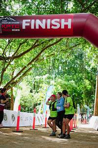 BIB: 2023
                            <button type="button" onclick="openModal(22022304)" class="btn btn-primary btn-sm float-right btn-popup" data-toggle="modal" data-target=".modal-high-quality">
                        <i class="fas fa-shopping-cart"></i> Add to Cart
                    </button>
                                            <button type="button" onclick="isThisMe(22022304, true)" class="btn btn-success btn-sm float-right btn-popup btn-isme hidden" data-toggle="tooltip" data-placement="bottom" title="นี่คือรูปของคุณใช่ไหม คลิกที่นี่เพื่อเอาเข้าอัลบั้ม">
                        <i class="fas fa-plus"></i> Add to album
                    </button>
                    <button type="button" onclick="isThisMe(22022304, false)" class="btn btn-warning btn-sm float-right btn-popup btn-isnotme hidden">
                        <i class="fas fa-ban"></i> Remove from album
                    </button>