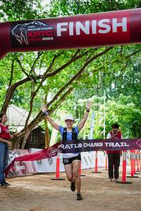 BIB: 2023
                            <button type="button" onclick="openModal(22022197)" class="btn btn-primary btn-sm float-right btn-popup" data-toggle="modal" data-target=".modal-high-quality">
                        <i class="fas fa-shopping-cart"></i> Add to Cart
                    </button>
                                            <button type="button" onclick="isThisMe(22022197, true)" class="btn btn-success btn-sm float-right btn-popup btn-isme hidden" data-toggle="tooltip" data-placement="bottom" title="นี่คือรูปของคุณใช่ไหม คลิกที่นี่เพื่อเอาเข้าอัลบั้ม">
                        <i class="fas fa-plus"></i> Add to album
                    </button>
                    <button type="button" onclick="isThisMe(22022197, false)" class="btn btn-warning btn-sm float-right btn-popup btn-isnotme hidden">
                        <i class="fas fa-ban"></i> Remove from album
                    </button>