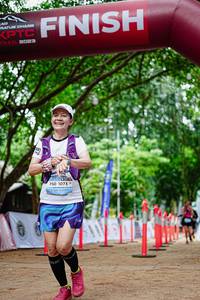 BIB: 2023, 1073
                            <button type="button" onclick="openModal(22021763)" class="btn btn-primary btn-sm float-right btn-popup" data-toggle="modal" data-target=".modal-high-quality">
                        <i class="fas fa-shopping-cart"></i> Add to Cart
                    </button>
                                            <button type="button" onclick="isThisMe(22021763, true)" class="btn btn-success btn-sm float-right btn-popup btn-isme hidden" data-toggle="tooltip" data-placement="bottom" title="นี่คือรูปของคุณใช่ไหม คลิกที่นี่เพื่อเอาเข้าอัลบั้ม">
                        <i class="fas fa-plus"></i> Add to album
                    </button>
                    <button type="button" onclick="isThisMe(22021763, false)" class="btn btn-warning btn-sm float-right btn-popup btn-isnotme hidden">
                        <i class="fas fa-ban"></i> Remove from album
                    </button>