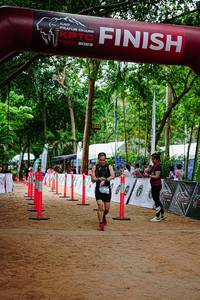 BIB: 2023
                            <button type="button" onclick="openModal(22021125)" class="btn btn-primary btn-sm float-right btn-popup" data-toggle="modal" data-target=".modal-high-quality">
                        <i class="fas fa-shopping-cart"></i> Add to Cart
                    </button>
                                            <button type="button" onclick="isThisMe(22021125, true)" class="btn btn-success btn-sm float-right btn-popup btn-isme hidden" data-toggle="tooltip" data-placement="bottom" title="นี่คือรูปของคุณใช่ไหม คลิกที่นี่เพื่อเอาเข้าอัลบั้ม">
                        <i class="fas fa-plus"></i> Add to album
                    </button>
                    <button type="button" onclick="isThisMe(22021125, false)" class="btn btn-warning btn-sm float-right btn-popup btn-isnotme hidden">
                        <i class="fas fa-ban"></i> Remove from album
                    </button>