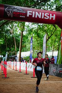 BIB: 2023, 1244
                            <button type="button" onclick="openModal(22021277)" class="btn btn-primary btn-sm float-right btn-popup" data-toggle="modal" data-target=".modal-high-quality">
                        <i class="fas fa-shopping-cart"></i> Add to Cart
                    </button>
                                            <button type="button" onclick="isThisMe(22021277, true)" class="btn btn-success btn-sm float-right btn-popup btn-isme hidden" data-toggle="tooltip" data-placement="bottom" title="นี่คือรูปของคุณใช่ไหม คลิกที่นี่เพื่อเอาเข้าอัลบั้ม">
                        <i class="fas fa-plus"></i> Add to album
                    </button>
                    <button type="button" onclick="isThisMe(22021277, false)" class="btn btn-warning btn-sm float-right btn-popup btn-isnotme hidden">
                        <i class="fas fa-ban"></i> Remove from album
                    </button>