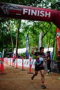 BIB: 2023, 90400, 1504, 10000
                            <button type="button" onclick="openModal(22021266)" class="btn btn-primary btn-sm float-right btn-popup" data-toggle="modal" data-target=".modal-high-quality">
                        <i class="fas fa-shopping-cart"></i> Add to Cart
                    </button>
                                            <button type="button" onclick="isThisMe(22021266, true)" class="btn btn-success btn-sm float-right btn-popup btn-isme hidden" data-toggle="tooltip" data-placement="bottom" title="นี่คือรูปของคุณใช่ไหม คลิกที่นี่เพื่อเอาเข้าอัลบั้ม">
                        <i class="fas fa-plus"></i> Add to album
                    </button>
                    <button type="button" onclick="isThisMe(22021266, false)" class="btn btn-warning btn-sm float-right btn-popup btn-isnotme hidden">
                        <i class="fas fa-ban"></i> Remove from album
                    </button>