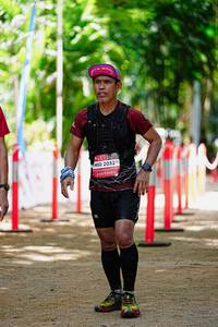 BIB: 2032
                            <button type="button" onclick="openModal(22022574)" class="btn btn-primary btn-sm float-right btn-popup" data-toggle="modal" data-target=".modal-high-quality">
                        <i class="fas fa-shopping-cart"></i> Add to Cart
                    </button>
                                            <button type="button" onclick="isThisMe(22022574, true)" class="btn btn-success btn-sm float-right btn-popup btn-isme hidden" data-toggle="tooltip" data-placement="bottom" title="นี่คือรูปของคุณใช่ไหม คลิกที่นี่เพื่อเอาเข้าอัลบั้ม">
                        <i class="fas fa-plus"></i> Add to album
                    </button>
                    <button type="button" onclick="isThisMe(22022574, false)" class="btn btn-warning btn-sm float-right btn-popup btn-isnotme hidden">
                        <i class="fas fa-ban"></i> Remove from album
                    </button>