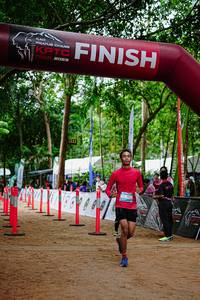 BIB: 2023
                            <button type="button" onclick="openModal(22021184)" class="btn btn-primary btn-sm float-right btn-popup" data-toggle="modal" data-target=".modal-high-quality">
                        <i class="fas fa-shopping-cart"></i> Add to Cart
                    </button>
                                            <button type="button" onclick="isThisMe(22021184, true)" class="btn btn-success btn-sm float-right btn-popup btn-isme hidden" data-toggle="tooltip" data-placement="bottom" title="นี่คือรูปของคุณใช่ไหม คลิกที่นี่เพื่อเอาเข้าอัลบั้ม">
                        <i class="fas fa-plus"></i> Add to album
                    </button>
                    <button type="button" onclick="isThisMe(22021184, false)" class="btn btn-warning btn-sm float-right btn-popup btn-isnotme hidden">
                        <i class="fas fa-ban"></i> Remove from album
                    </button>