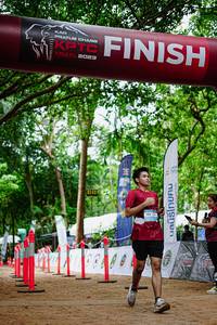 BIB: 2023
                            <button type="button" onclick="openModal(22021427)" class="btn btn-primary btn-sm float-right btn-popup" data-toggle="modal" data-target=".modal-high-quality">
                        <i class="fas fa-shopping-cart"></i> Add to Cart
                    </button>
                                            <button type="button" onclick="isThisMe(22021427, true)" class="btn btn-success btn-sm float-right btn-popup btn-isme hidden" data-toggle="tooltip" data-placement="bottom" title="นี่คือรูปของคุณใช่ไหม คลิกที่นี่เพื่อเอาเข้าอัลบั้ม">
                        <i class="fas fa-plus"></i> Add to album
                    </button>
                    <button type="button" onclick="isThisMe(22021427, false)" class="btn btn-warning btn-sm float-right btn-popup btn-isnotme hidden">
                        <i class="fas fa-ban"></i> Remove from album
                    </button>