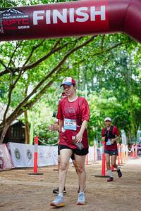 BIB: 2023, 1401176
                            <button type="button" onclick="openModal(22022266)" class="btn btn-primary btn-sm float-right btn-popup" data-toggle="modal" data-target=".modal-high-quality">
                        <i class="fas fa-shopping-cart"></i> Add to Cart
                    </button>
                                            <button type="button" onclick="isThisMe(22022266, true)" class="btn btn-success btn-sm float-right btn-popup btn-isme hidden" data-toggle="tooltip" data-placement="bottom" title="นี่คือรูปของคุณใช่ไหม คลิกที่นี่เพื่อเอาเข้าอัลบั้ม">
                        <i class="fas fa-plus"></i> Add to album
                    </button>
                    <button type="button" onclick="isThisMe(22022266, false)" class="btn btn-warning btn-sm float-right btn-popup btn-isnotme hidden">
                        <i class="fas fa-ban"></i> Remove from album
                    </button>