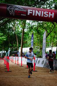 BIB: 2023
                            <button type="button" onclick="openModal(22021259)" class="btn btn-primary btn-sm float-right btn-popup" data-toggle="modal" data-target=".modal-high-quality">
                        <i class="fas fa-shopping-cart"></i> Add to Cart
                    </button>
                                            <button type="button" onclick="isThisMe(22021259, true)" class="btn btn-success btn-sm float-right btn-popup btn-isme hidden" data-toggle="tooltip" data-placement="bottom" title="นี่คือรูปของคุณใช่ไหม คลิกที่นี่เพื่อเอาเข้าอัลบั้ม">
                        <i class="fas fa-plus"></i> Add to album
                    </button>
                    <button type="button" onclick="isThisMe(22021259, false)" class="btn btn-warning btn-sm float-right btn-popup btn-isnotme hidden">
                        <i class="fas fa-ban"></i> Remove from album
                    </button>