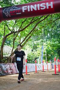 BIB: 2023, 182
                            <button type="button" onclick="openModal(22021940)" class="btn btn-primary btn-sm float-right btn-popup" data-toggle="modal" data-target=".modal-high-quality">
                        <i class="fas fa-shopping-cart"></i> Add to Cart
                    </button>
                                            <button type="button" onclick="isThisMe(22021940, true)" class="btn btn-success btn-sm float-right btn-popup btn-isme hidden" data-toggle="tooltip" data-placement="bottom" title="นี่คือรูปของคุณใช่ไหม คลิกที่นี่เพื่อเอาเข้าอัลบั้ม">
                        <i class="fas fa-plus"></i> Add to album
                    </button>
                    <button type="button" onclick="isThisMe(22021940, false)" class="btn btn-warning btn-sm float-right btn-popup btn-isnotme hidden">
                        <i class="fas fa-ban"></i> Remove from album
                    </button>