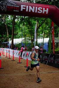 BIB: 2023
                            <button type="button" onclick="openModal(22021110)" class="btn btn-primary btn-sm float-right btn-popup" data-toggle="modal" data-target=".modal-high-quality">
                        <i class="fas fa-shopping-cart"></i> Add to Cart
                    </button>
                                            <button type="button" onclick="isThisMe(22021110, true)" class="btn btn-success btn-sm float-right btn-popup btn-isme hidden" data-toggle="tooltip" data-placement="bottom" title="นี่คือรูปของคุณใช่ไหม คลิกที่นี่เพื่อเอาเข้าอัลบั้ม">
                        <i class="fas fa-plus"></i> Add to album
                    </button>
                    <button type="button" onclick="isThisMe(22021110, false)" class="btn btn-warning btn-sm float-right btn-popup btn-isnotme hidden">
                        <i class="fas fa-ban"></i> Remove from album
                    </button>