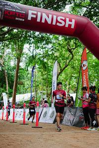 BIB: 2023, 201
                            <button type="button" onclick="openModal(22021620)" class="btn btn-primary btn-sm float-right btn-popup" data-toggle="modal" data-target=".modal-high-quality">
                        <i class="fas fa-shopping-cart"></i> Add to Cart
                    </button>
                                            <button type="button" onclick="isThisMe(22021620, true)" class="btn btn-success btn-sm float-right btn-popup btn-isme hidden" data-toggle="tooltip" data-placement="bottom" title="นี่คือรูปของคุณใช่ไหม คลิกที่นี่เพื่อเอาเข้าอัลบั้ม">
                        <i class="fas fa-plus"></i> Add to album
                    </button>
                    <button type="button" onclick="isThisMe(22021620, false)" class="btn btn-warning btn-sm float-right btn-popup btn-isnotme hidden">
                        <i class="fas fa-ban"></i> Remove from album
                    </button>