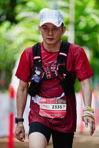 BIB: 2335
                            <button type="button" onclick="openModal(22022634)" class="btn btn-primary btn-sm float-right btn-popup" data-toggle="modal" data-target=".modal-high-quality">
                        <i class="fas fa-shopping-cart"></i> Add to Cart
                    </button>
                                            <button type="button" onclick="isThisMe(22022634, true)" class="btn btn-success btn-sm float-right btn-popup btn-isme hidden" data-toggle="tooltip" data-placement="bottom" title="นี่คือรูปของคุณใช่ไหม คลิกที่นี่เพื่อเอาเข้าอัลบั้ม">
                        <i class="fas fa-plus"></i> Add to album
                    </button>
                    <button type="button" onclick="isThisMe(22022634, false)" class="btn btn-warning btn-sm float-right btn-popup btn-isnotme hidden">
                        <i class="fas fa-ban"></i> Remove from album
                    </button>