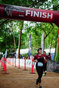 BIB: 2023, 448, 1264
                            <button type="button" onclick="openModal(22021284)" class="btn btn-primary btn-sm float-right btn-popup" data-toggle="modal" data-target=".modal-high-quality">
                        <i class="fas fa-shopping-cart"></i> Add to Cart
                    </button>
                                            <button type="button" onclick="isThisMe(22021284, true)" class="btn btn-success btn-sm float-right btn-popup btn-isme hidden" data-toggle="tooltip" data-placement="bottom" title="นี่คือรูปของคุณใช่ไหม คลิกที่นี่เพื่อเอาเข้าอัลบั้ม">
                        <i class="fas fa-plus"></i> Add to album
                    </button>
                    <button type="button" onclick="isThisMe(22021284, false)" class="btn btn-warning btn-sm float-right btn-popup btn-isnotme hidden">
                        <i class="fas fa-ban"></i> Remove from album
                    </button>