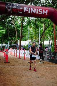 BIB: 2023
                            <button type="button" onclick="openModal(22021131)" class="btn btn-primary btn-sm float-right btn-popup" data-toggle="modal" data-target=".modal-high-quality">
                        <i class="fas fa-shopping-cart"></i> Add to Cart
                    </button>
                                            <button type="button" onclick="isThisMe(22021131, true)" class="btn btn-success btn-sm float-right btn-popup btn-isme hidden" data-toggle="tooltip" data-placement="bottom" title="นี่คือรูปของคุณใช่ไหม คลิกที่นี่เพื่อเอาเข้าอัลบั้ม">
                        <i class="fas fa-plus"></i> Add to album
                    </button>
                    <button type="button" onclick="isThisMe(22021131, false)" class="btn btn-warning btn-sm float-right btn-popup btn-isnotme hidden">
                        <i class="fas fa-ban"></i> Remove from album
                    </button>