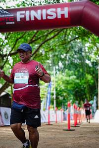 BIB: 1251
                            <button type="button" onclick="openModal(22021872)" class="btn btn-primary btn-sm float-right btn-popup" data-toggle="modal" data-target=".modal-high-quality">
                        <i class="fas fa-shopping-cart"></i> Add to Cart
                    </button>
                                            <button type="button" onclick="isThisMe(22021872, true)" class="btn btn-success btn-sm float-right btn-popup btn-isme hidden" data-toggle="tooltip" data-placement="bottom" title="นี่คือรูปของคุณใช่ไหม คลิกที่นี่เพื่อเอาเข้าอัลบั้ม">
                        <i class="fas fa-plus"></i> Add to album
                    </button>
                    <button type="button" onclick="isThisMe(22021872, false)" class="btn btn-warning btn-sm float-right btn-popup btn-isnotme hidden">
                        <i class="fas fa-ban"></i> Remove from album
                    </button>