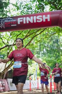 BIB: 180, 1145
                            <button type="button" onclick="openModal(22022071)" class="btn btn-primary btn-sm float-right btn-popup" data-toggle="modal" data-target=".modal-high-quality">
                        <i class="fas fa-shopping-cart"></i> Add to Cart
                    </button>
                                            <button type="button" onclick="isThisMe(22022071, true)" class="btn btn-success btn-sm float-right btn-popup btn-isme hidden" data-toggle="tooltip" data-placement="bottom" title="นี่คือรูปของคุณใช่ไหม คลิกที่นี่เพื่อเอาเข้าอัลบั้ม">
                        <i class="fas fa-plus"></i> Add to album
                    </button>
                    <button type="button" onclick="isThisMe(22022071, false)" class="btn btn-warning btn-sm float-right btn-popup btn-isnotme hidden">
                        <i class="fas fa-ban"></i> Remove from album
                    </button>