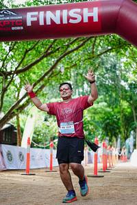 BIB: 2023, 1339
                            <button type="button" onclick="openModal(22021876)" class="btn btn-primary btn-sm float-right btn-popup" data-toggle="modal" data-target=".modal-high-quality">
                        <i class="fas fa-shopping-cart"></i> Add to Cart
                    </button>
                                            <button type="button" onclick="isThisMe(22021876, true)" class="btn btn-success btn-sm float-right btn-popup btn-isme hidden" data-toggle="tooltip" data-placement="bottom" title="นี่คือรูปของคุณใช่ไหม คลิกที่นี่เพื่อเอาเข้าอัลบั้ม">
                        <i class="fas fa-plus"></i> Add to album
                    </button>
                    <button type="button" onclick="isThisMe(22021876, false)" class="btn btn-warning btn-sm float-right btn-popup btn-isnotme hidden">
                        <i class="fas fa-ban"></i> Remove from album
                    </button>