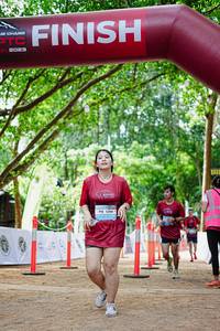 BIB: 2023, 1288
                            <button type="button" onclick="openModal(22022183)" class="btn btn-primary btn-sm float-right btn-popup" data-toggle="modal" data-target=".modal-high-quality">
                        <i class="fas fa-shopping-cart"></i> Add to Cart
                    </button>
                                            <button type="button" onclick="isThisMe(22022183, true)" class="btn btn-success btn-sm float-right btn-popup btn-isme hidden" data-toggle="tooltip" data-placement="bottom" title="นี่คือรูปของคุณใช่ไหม คลิกที่นี่เพื่อเอาเข้าอัลบั้ม">
                        <i class="fas fa-plus"></i> Add to album
                    </button>
                    <button type="button" onclick="isThisMe(22022183, false)" class="btn btn-warning btn-sm float-right btn-popup btn-isnotme hidden">
                        <i class="fas fa-ban"></i> Remove from album
                    </button>