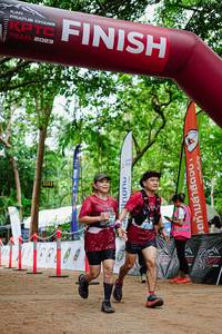 BIB: 2023, 201
                            <button type="button" onclick="openModal(22021615)" class="btn btn-primary btn-sm float-right btn-popup" data-toggle="modal" data-target=".modal-high-quality">
                        <i class="fas fa-shopping-cart"></i> Add to Cart
                    </button>
                                            <button type="button" onclick="isThisMe(22021615, true)" class="btn btn-success btn-sm float-right btn-popup btn-isme hidden" data-toggle="tooltip" data-placement="bottom" title="นี่คือรูปของคุณใช่ไหม คลิกที่นี่เพื่อเอาเข้าอัลบั้ม">
                        <i class="fas fa-plus"></i> Add to album
                    </button>
                    <button type="button" onclick="isThisMe(22021615, false)" class="btn btn-warning btn-sm float-right btn-popup btn-isnotme hidden">
                        <i class="fas fa-ban"></i> Remove from album
                    </button>