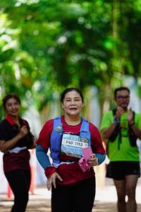 BIB: 1152
                            <button type="button" onclick="openModal(22022423)" class="btn btn-primary btn-sm float-right btn-popup" data-toggle="modal" data-target=".modal-high-quality">
                        <i class="fas fa-shopping-cart"></i> Add to Cart
                    </button>
                                            <button type="button" onclick="isThisMe(22022423, true)" class="btn btn-success btn-sm float-right btn-popup btn-isme hidden" data-toggle="tooltip" data-placement="bottom" title="นี่คือรูปของคุณใช่ไหม คลิกที่นี่เพื่อเอาเข้าอัลบั้ม">
                        <i class="fas fa-plus"></i> Add to album
                    </button>
                    <button type="button" onclick="isThisMe(22022423, false)" class="btn btn-warning btn-sm float-right btn-popup btn-isnotme hidden">
                        <i class="fas fa-ban"></i> Remove from album
                    </button>