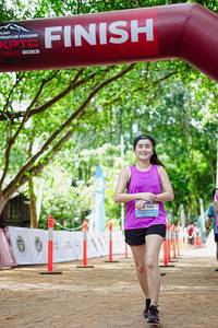 BIB: 2023, 1143
                            <button type="button" onclick="openModal(22022204)" class="btn btn-primary btn-sm float-right btn-popup" data-toggle="modal" data-target=".modal-high-quality">
                        <i class="fas fa-shopping-cart"></i> Add to Cart
                    </button>
                                            <button type="button" onclick="isThisMe(22022204, true)" class="btn btn-success btn-sm float-right btn-popup btn-isme hidden" data-toggle="tooltip" data-placement="bottom" title="นี่คือรูปของคุณใช่ไหม คลิกที่นี่เพื่อเอาเข้าอัลบั้ม">
                        <i class="fas fa-plus"></i> Add to album
                    </button>
                    <button type="button" onclick="isThisMe(22022204, false)" class="btn btn-warning btn-sm float-right btn-popup btn-isnotme hidden">
                        <i class="fas fa-ban"></i> Remove from album
                    </button>