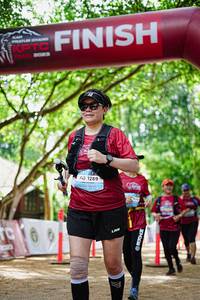 BIB: 1289
                            <button type="button" onclick="openModal(22022275)" class="btn btn-primary btn-sm float-right btn-popup" data-toggle="modal" data-target=".modal-high-quality">
                        <i class="fas fa-shopping-cart"></i> Add to Cart
                    </button>
                                            <button type="button" onclick="isThisMe(22022275, true)" class="btn btn-success btn-sm float-right btn-popup btn-isme hidden" data-toggle="tooltip" data-placement="bottom" title="นี่คือรูปของคุณใช่ไหม คลิกที่นี่เพื่อเอาเข้าอัลบั้ม">
                        <i class="fas fa-plus"></i> Add to album
                    </button>
                    <button type="button" onclick="isThisMe(22022275, false)" class="btn btn-warning btn-sm float-right btn-popup btn-isnotme hidden">
                        <i class="fas fa-ban"></i> Remove from album
                    </button>