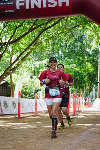 BIB: 2023, 1061
                            <button type="button" onclick="openModal(22022136)" class="btn btn-primary btn-sm float-right btn-popup" data-toggle="modal" data-target=".modal-high-quality">
                        <i class="fas fa-shopping-cart"></i> Add to Cart
                    </button>
                                            <button type="button" onclick="isThisMe(22022136, true)" class="btn btn-success btn-sm float-right btn-popup btn-isme hidden" data-toggle="tooltip" data-placement="bottom" title="นี่คือรูปของคุณใช่ไหม คลิกที่นี่เพื่อเอาเข้าอัลบั้ม">
                        <i class="fas fa-plus"></i> Add to album
                    </button>
                    <button type="button" onclick="isThisMe(22022136, false)" class="btn btn-warning btn-sm float-right btn-popup btn-isnotme hidden">
                        <i class="fas fa-ban"></i> Remove from album
                    </button>