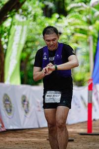 BIB: 3003
                            <button type="button" onclick="openModal(22022675)" class="btn btn-primary btn-sm float-right btn-popup" data-toggle="modal" data-target=".modal-high-quality">
                        <i class="fas fa-shopping-cart"></i> Add to Cart
                    </button>
                                            <button type="button" onclick="isThisMe(22022675, true)" class="btn btn-success btn-sm float-right btn-popup btn-isme hidden" data-toggle="tooltip" data-placement="bottom" title="นี่คือรูปของคุณใช่ไหม คลิกที่นี่เพื่อเอาเข้าอัลบั้ม">
                        <i class="fas fa-plus"></i> Add to album
                    </button>
                    <button type="button" onclick="isThisMe(22022675, false)" class="btn btn-warning btn-sm float-right btn-popup btn-isnotme hidden">
                        <i class="fas fa-ban"></i> Remove from album
                    </button>