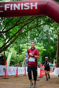 BIB: 323, 1056
                            <button type="button" onclick="openModal(22021655)" class="btn btn-primary btn-sm float-right btn-popup" data-toggle="modal" data-target=".modal-high-quality">
                        <i class="fas fa-shopping-cart"></i> Add to Cart
                    </button>
                                            <button type="button" onclick="isThisMe(22021655, true)" class="btn btn-success btn-sm float-right btn-popup btn-isme hidden" data-toggle="tooltip" data-placement="bottom" title="นี่คือรูปของคุณใช่ไหม คลิกที่นี่เพื่อเอาเข้าอัลบั้ม">
                        <i class="fas fa-plus"></i> Add to album
                    </button>
                    <button type="button" onclick="isThisMe(22021655, false)" class="btn btn-warning btn-sm float-right btn-popup btn-isnotme hidden">
                        <i class="fas fa-ban"></i> Remove from album
                    </button>