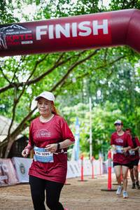 BIB: 1095
                            <button type="button" onclick="openModal(22022259)" class="btn btn-primary btn-sm float-right btn-popup" data-toggle="modal" data-target=".modal-high-quality">
                        <i class="fas fa-shopping-cart"></i> Add to Cart
                    </button>
                                            <button type="button" onclick="isThisMe(22022259, true)" class="btn btn-success btn-sm float-right btn-popup btn-isme hidden" data-toggle="tooltip" data-placement="bottom" title="นี่คือรูปของคุณใช่ไหม คลิกที่นี่เพื่อเอาเข้าอัลบั้ม">
                        <i class="fas fa-plus"></i> Add to album
                    </button>
                    <button type="button" onclick="isThisMe(22022259, false)" class="btn btn-warning btn-sm float-right btn-popup btn-isnotme hidden">
                        <i class="fas fa-ban"></i> Remove from album
                    </button>