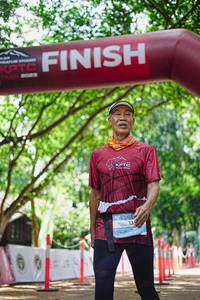 BIB: 135
                            <button type="button" onclick="openModal(22022121)" class="btn btn-primary btn-sm float-right btn-popup" data-toggle="modal" data-target=".modal-high-quality">
                        <i class="fas fa-shopping-cart"></i> Add to Cart
                    </button>
                                            <button type="button" onclick="isThisMe(22022121, true)" class="btn btn-success btn-sm float-right btn-popup btn-isme hidden" data-toggle="tooltip" data-placement="bottom" title="นี่คือรูปของคุณใช่ไหม คลิกที่นี่เพื่อเอาเข้าอัลบั้ม">
                        <i class="fas fa-plus"></i> Add to album
                    </button>
                    <button type="button" onclick="isThisMe(22022121, false)" class="btn btn-warning btn-sm float-right btn-popup btn-isnotme hidden">
                        <i class="fas fa-ban"></i> Remove from album
                    </button>