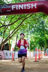 BIB: 2023, 450, 1159
                            <button type="button" onclick="openModal(22021896)" class="btn btn-primary btn-sm float-right btn-popup" data-toggle="modal" data-target=".modal-high-quality">
                        <i class="fas fa-shopping-cart"></i> Add to Cart
                    </button>
                                            <button type="button" onclick="isThisMe(22021896, true)" class="btn btn-success btn-sm float-right btn-popup btn-isme hidden" data-toggle="tooltip" data-placement="bottom" title="นี่คือรูปของคุณใช่ไหม คลิกที่นี่เพื่อเอาเข้าอัลบั้ม">
                        <i class="fas fa-plus"></i> Add to album
                    </button>
                    <button type="button" onclick="isThisMe(22021896, false)" class="btn btn-warning btn-sm float-right btn-popup btn-isnotme hidden">
                        <i class="fas fa-ban"></i> Remove from album
                    </button>