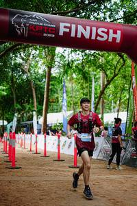 BIB: 2023, 015
                            <button type="button" onclick="openModal(22021324)" class="btn btn-primary btn-sm float-right btn-popup" data-toggle="modal" data-target=".modal-high-quality">
                        <i class="fas fa-shopping-cart"></i> Add to Cart
                    </button>
                                            <button type="button" onclick="isThisMe(22021324, true)" class="btn btn-success btn-sm float-right btn-popup btn-isme hidden" data-toggle="tooltip" data-placement="bottom" title="นี่คือรูปของคุณใช่ไหม คลิกที่นี่เพื่อเอาเข้าอัลบั้ม">
                        <i class="fas fa-plus"></i> Add to album
                    </button>
                    <button type="button" onclick="isThisMe(22021324, false)" class="btn btn-warning btn-sm float-right btn-popup btn-isnotme hidden">
                        <i class="fas fa-ban"></i> Remove from album
                    </button>