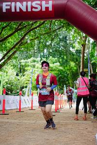 BIB: 1354, 1112
                            <button type="button" onclick="openModal(22022219)" class="btn btn-primary btn-sm float-right btn-popup" data-toggle="modal" data-target=".modal-high-quality">
                        <i class="fas fa-shopping-cart"></i> Add to Cart
                    </button>
                                            <button type="button" onclick="isThisMe(22022219, true)" class="btn btn-success btn-sm float-right btn-popup btn-isme hidden" data-toggle="tooltip" data-placement="bottom" title="นี่คือรูปของคุณใช่ไหม คลิกที่นี่เพื่อเอาเข้าอัลบั้ม">
                        <i class="fas fa-plus"></i> Add to album
                    </button>
                    <button type="button" onclick="isThisMe(22022219, false)" class="btn btn-warning btn-sm float-right btn-popup btn-isnotme hidden">
                        <i class="fas fa-ban"></i> Remove from album
                    </button>