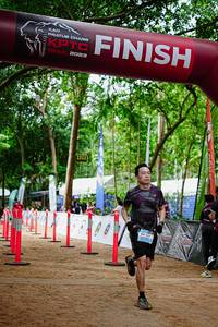 BIB: 2023
                            <button type="button" onclick="openModal(22021315)" class="btn btn-primary btn-sm float-right btn-popup" data-toggle="modal" data-target=".modal-high-quality">
                        <i class="fas fa-shopping-cart"></i> Add to Cart
                    </button>
                                            <button type="button" onclick="isThisMe(22021315, true)" class="btn btn-success btn-sm float-right btn-popup btn-isme hidden" data-toggle="tooltip" data-placement="bottom" title="นี่คือรูปของคุณใช่ไหม คลิกที่นี่เพื่อเอาเข้าอัลบั้ม">
                        <i class="fas fa-plus"></i> Add to album
                    </button>
                    <button type="button" onclick="isThisMe(22021315, false)" class="btn btn-warning btn-sm float-right btn-popup btn-isnotme hidden">
                        <i class="fas fa-ban"></i> Remove from album
                    </button>