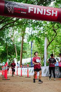 BIB: 2023
                            <button type="button" onclick="openModal(22021500)" class="btn btn-primary btn-sm float-right btn-popup" data-toggle="modal" data-target=".modal-high-quality">
                        <i class="fas fa-shopping-cart"></i> Add to Cart
                    </button>
                                            <button type="button" onclick="isThisMe(22021500, true)" class="btn btn-success btn-sm float-right btn-popup btn-isme hidden" data-toggle="tooltip" data-placement="bottom" title="นี่คือรูปของคุณใช่ไหม คลิกที่นี่เพื่อเอาเข้าอัลบั้ม">
                        <i class="fas fa-plus"></i> Add to album
                    </button>
                    <button type="button" onclick="isThisMe(22021500, false)" class="btn btn-warning btn-sm float-right btn-popup btn-isnotme hidden">
                        <i class="fas fa-ban"></i> Remove from album
                    </button>