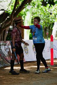 BIB: 30163, 1557
                            <button type="button" onclick="openModal(22022505)" class="btn btn-primary btn-sm float-right btn-popup" data-toggle="modal" data-target=".modal-high-quality">
                        <i class="fas fa-shopping-cart"></i> Add to Cart
                    </button>
                                            <button type="button" onclick="isThisMe(22022505, true)" class="btn btn-success btn-sm float-right btn-popup btn-isme hidden" data-toggle="tooltip" data-placement="bottom" title="นี่คือรูปของคุณใช่ไหม คลิกที่นี่เพื่อเอาเข้าอัลบั้ม">
                        <i class="fas fa-plus"></i> Add to album
                    </button>
                    <button type="button" onclick="isThisMe(22022505, false)" class="btn btn-warning btn-sm float-right btn-popup btn-isnotme hidden">
                        <i class="fas fa-ban"></i> Remove from album
                    </button>