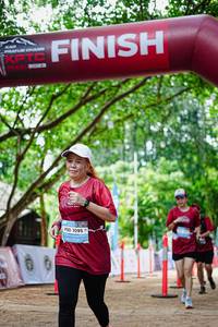 BIB: 2023, 1095
                            <button type="button" onclick="openModal(22022260)" class="btn btn-primary btn-sm float-right btn-popup" data-toggle="modal" data-target=".modal-high-quality">
                        <i class="fas fa-shopping-cart"></i> Add to Cart
                    </button>
                                            <button type="button" onclick="isThisMe(22022260, true)" class="btn btn-success btn-sm float-right btn-popup btn-isme hidden" data-toggle="tooltip" data-placement="bottom" title="นี่คือรูปของคุณใช่ไหม คลิกที่นี่เพื่อเอาเข้าอัลบั้ม">
                        <i class="fas fa-plus"></i> Add to album
                    </button>
                    <button type="button" onclick="isThisMe(22022260, false)" class="btn btn-warning btn-sm float-right btn-popup btn-isnotme hidden">
                        <i class="fas fa-ban"></i> Remove from album
                    </button>