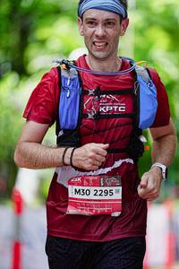 BIB: 2295
                            <button type="button" onclick="openModal(22022640)" class="btn btn-primary btn-sm float-right btn-popup" data-toggle="modal" data-target=".modal-high-quality">
                        <i class="fas fa-shopping-cart"></i> Add to Cart
                    </button>
                                            <button type="button" onclick="isThisMe(22022640, true)" class="btn btn-success btn-sm float-right btn-popup btn-isme hidden" data-toggle="tooltip" data-placement="bottom" title="นี่คือรูปของคุณใช่ไหม คลิกที่นี่เพื่อเอาเข้าอัลบั้ม">
                        <i class="fas fa-plus"></i> Add to album
                    </button>
                    <button type="button" onclick="isThisMe(22022640, false)" class="btn btn-warning btn-sm float-right btn-popup btn-isnotme hidden">
                        <i class="fas fa-ban"></i> Remove from album
                    </button>