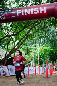 BIB: 2023, 1085
                            <button type="button" onclick="openModal(22021810)" class="btn btn-primary btn-sm float-right btn-popup" data-toggle="modal" data-target=".modal-high-quality">
                        <i class="fas fa-shopping-cart"></i> Add to Cart
                    </button>
                                            <button type="button" onclick="isThisMe(22021810, true)" class="btn btn-success btn-sm float-right btn-popup btn-isme hidden" data-toggle="tooltip" data-placement="bottom" title="นี่คือรูปของคุณใช่ไหม คลิกที่นี่เพื่อเอาเข้าอัลบั้ม">
                        <i class="fas fa-plus"></i> Add to album
                    </button>
                    <button type="button" onclick="isThisMe(22021810, false)" class="btn btn-warning btn-sm float-right btn-popup btn-isnotme hidden">
                        <i class="fas fa-ban"></i> Remove from album
                    </button>