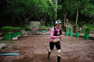 BIB: 
                            <button type="button" onclick="openModal(22022708)" class="btn btn-primary btn-sm float-right btn-popup" data-toggle="modal" data-target=".modal-high-quality">
                        <i class="fas fa-shopping-cart"></i> Add to Cart
                    </button>
                                            <button type="button" onclick="isThisMe(22022708, true)" class="btn btn-success btn-sm float-right btn-popup btn-isme hidden" data-toggle="tooltip" data-placement="bottom" title="นี่คือรูปของคุณใช่ไหม คลิกที่นี่เพื่อเอาเข้าอัลบั้ม">
                        <i class="fas fa-plus"></i> Add to album
                    </button>
                    <button type="button" onclick="isThisMe(22022708, false)" class="btn btn-warning btn-sm float-right btn-popup btn-isnotme hidden">
                        <i class="fas fa-ban"></i> Remove from album
                    </button>