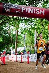 BIB: 2023, 118
                            <button type="button" onclick="openModal(22021413)" class="btn btn-primary btn-sm float-right btn-popup" data-toggle="modal" data-target=".modal-high-quality">
                        <i class="fas fa-shopping-cart"></i> Add to Cart
                    </button>
                                            <button type="button" onclick="isThisMe(22021413, true)" class="btn btn-success btn-sm float-right btn-popup btn-isme hidden" data-toggle="tooltip" data-placement="bottom" title="นี่คือรูปของคุณใช่ไหม คลิกที่นี่เพื่อเอาเข้าอัลบั้ม">
                        <i class="fas fa-plus"></i> Add to album
                    </button>
                    <button type="button" onclick="isThisMe(22021413, false)" class="btn btn-warning btn-sm float-right btn-popup btn-isnotme hidden">
                        <i class="fas fa-ban"></i> Remove from album
                    </button>