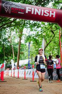 BIB: 2023
                            <button type="button" onclick="openModal(22021512)" class="btn btn-primary btn-sm float-right btn-popup" data-toggle="modal" data-target=".modal-high-quality">
                        <i class="fas fa-shopping-cart"></i> Add to Cart
                    </button>
                                            <button type="button" onclick="isThisMe(22021512, true)" class="btn btn-success btn-sm float-right btn-popup btn-isme hidden" data-toggle="tooltip" data-placement="bottom" title="นี่คือรูปของคุณใช่ไหม คลิกที่นี่เพื่อเอาเข้าอัลบั้ม">
                        <i class="fas fa-plus"></i> Add to album
                    </button>
                    <button type="button" onclick="isThisMe(22021512, false)" class="btn btn-warning btn-sm float-right btn-popup btn-isnotme hidden">
                        <i class="fas fa-ban"></i> Remove from album
                    </button>